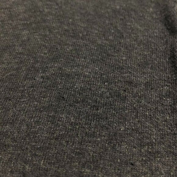 Vtg Garage Tight Cardigan - Picture 8 of 8